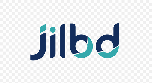 jilbd logo